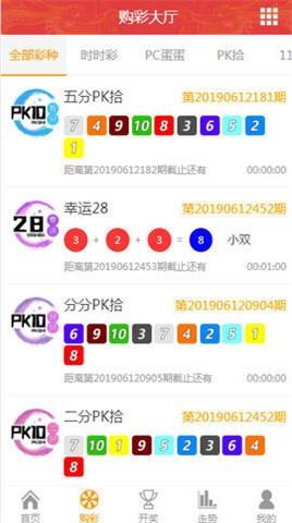 澳门资料澳门图库澳门开奖资料,绝对策略计划研究_社交版40.12.0