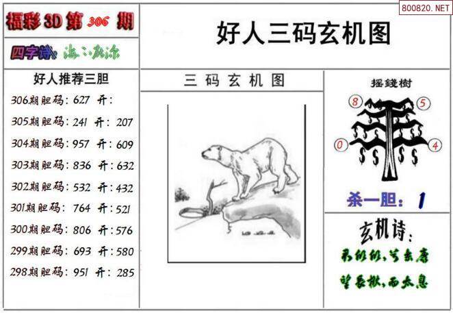 2024年11月 第75页