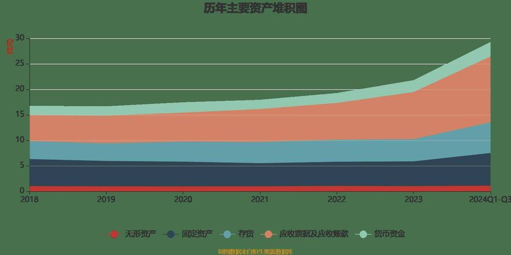 香港和澳门开奖历史记录,绝对策略计划研究_社交版40.12.0