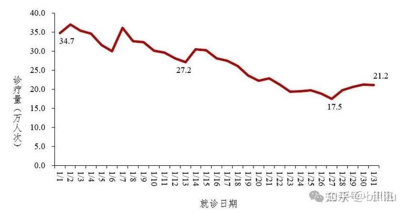 2024今晚澳门正版资料,设计策略快速解答_整版DKJ656.74