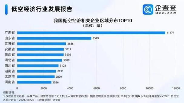 澳门开奖结果+开奖记录澳2022,设计策略快速解答_VR型43.237