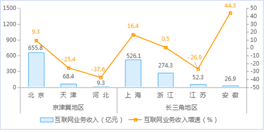 2024年12生肖49码图,真实经典策略设计_VR型43.237