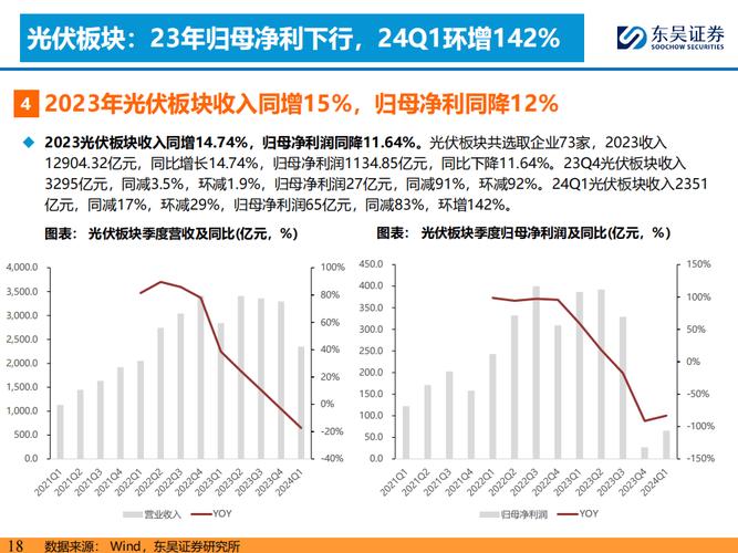 完善公共体育服务体系,绝对策略计划研究_社交版40.12.0