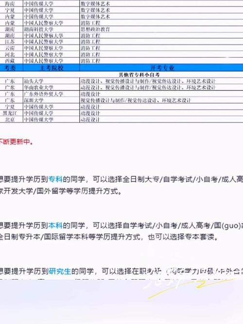 2024澳门资料大全正版资料,真实经典策略设计_VR型43.237