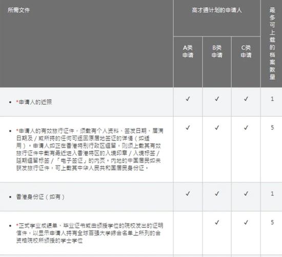 2024年香港资料免费大全,设计策略快速解答_VR型43.237