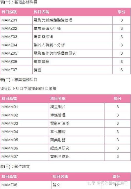 2024澳门精准正版资料大全免费,设计策略快速解答_VR型43.237