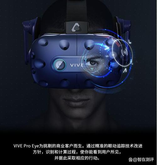 运输运输运输,真实经典策略设计_VR型43.237