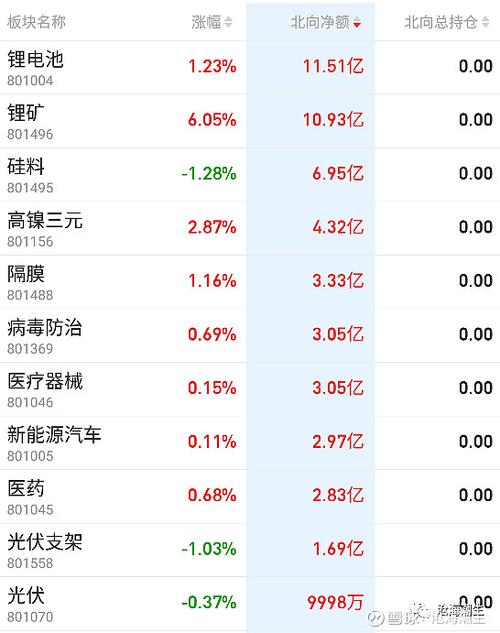 二四六全年免费大全港免费资料大全,真实经典策略设计_VR型43.237