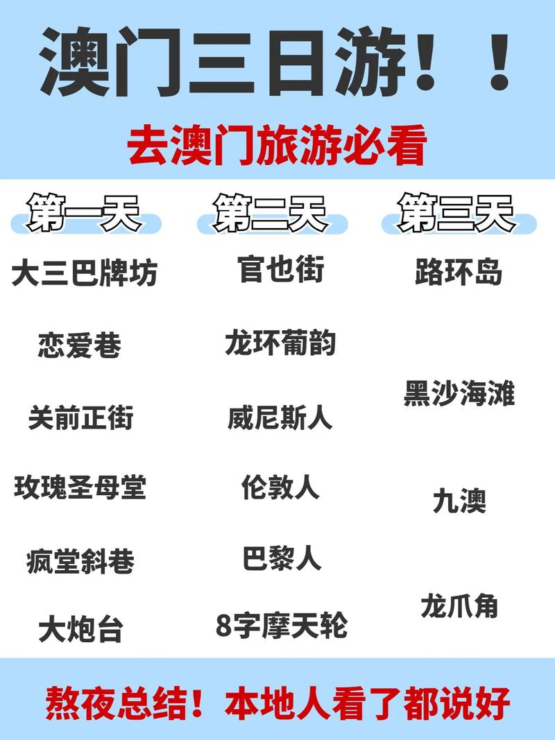 今晚澳门精准一肖一码精准,设计策略快速解答_整版DKJ656.74