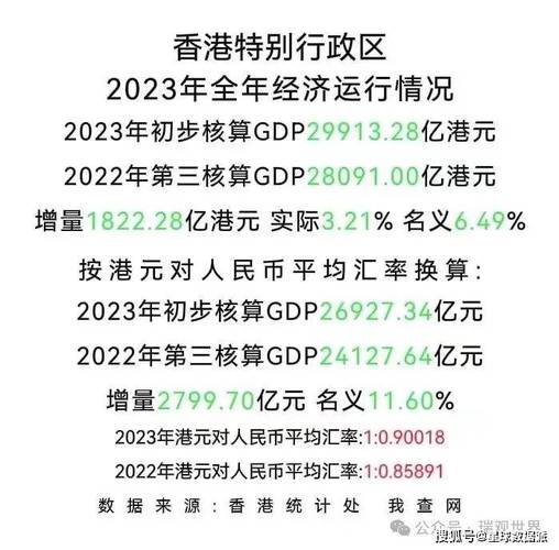 澳门2023年今晚开奖记录,设计策略快速解答_整版DKJ656.74