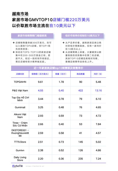 体育比赛报名通知,绝对策略计划研究_社交版40.12.0