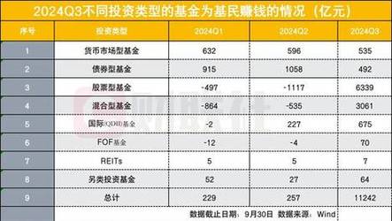 2024澳门精准资料大全免费大全,真实经典策略设计_VR型43.237