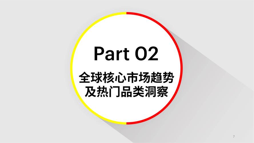 香港今期开奖结果号码2022情况,绝对策略计划研究_社交版40.12.0