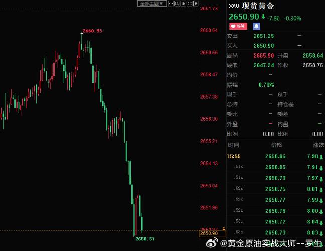 最准一码一肖100精准,设计策略快速解答_VR型43.237