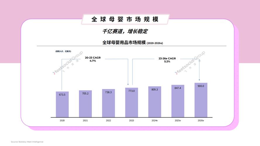 今年体育赛事,绝对策略计划研究_社交版40.12.0