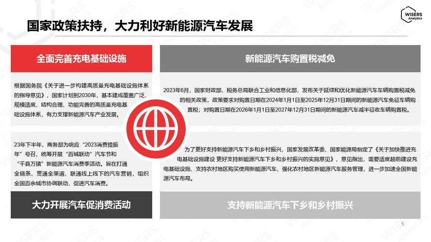 云龙货运运输,绝对策略计划研究_社交版40.12.0