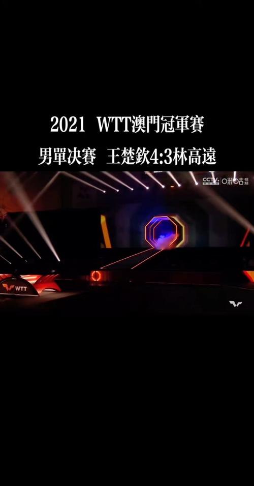 2021澳门码开奖记录查询结果,设计策略快速解答_整版DKJ656.74