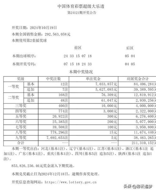 快乐吧8开奖结果开奖号码,设计策略快速解答_VR型43.237