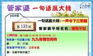 118澳门码资料,设计策略快速解答_VR型43.237