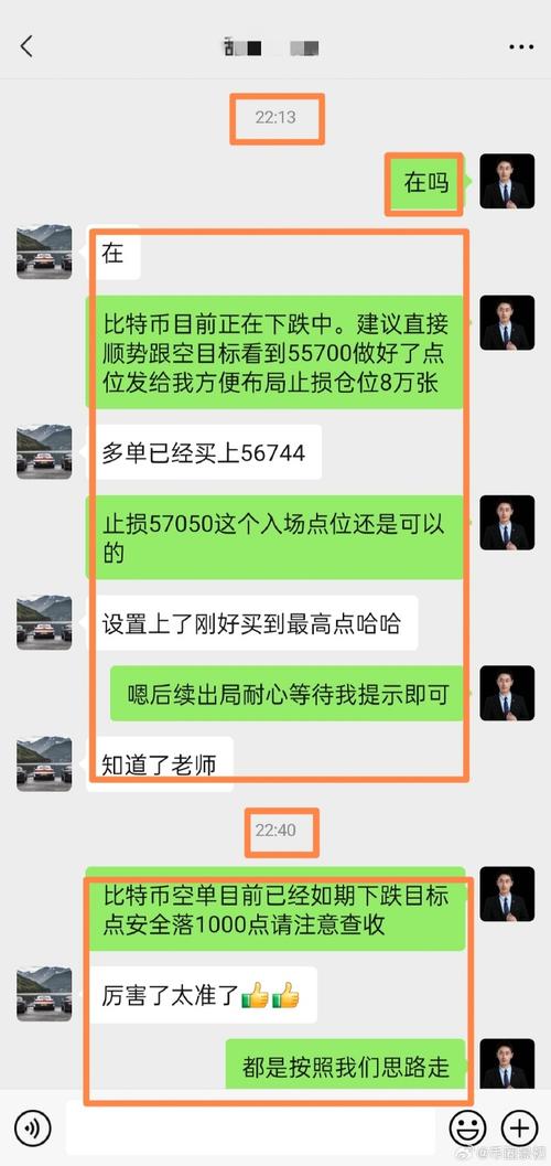 期期期准公开一肖中特的功能介绍,设计策略快速解答_VR型43.237