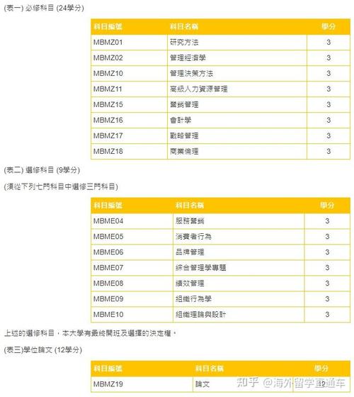 2024新澳门天天开奖结果,真实经典策略设计_VR型43.237