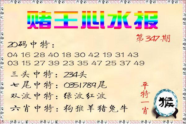 新澳门49图库总资料,设计策略快速解答_整版DKJ656.74