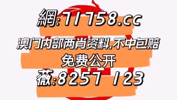 全香港最快最准的资料免费,设计策略快速解答_整版DKJ656.74