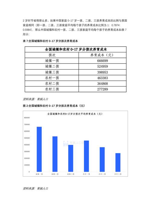 2024澳门资料大全免费老版110期资料,绝对策略计划研究_社交版40.12.0