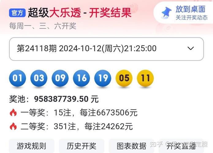 118开奖站一 澳门,设计策略快速解答_整版DKJ656.74