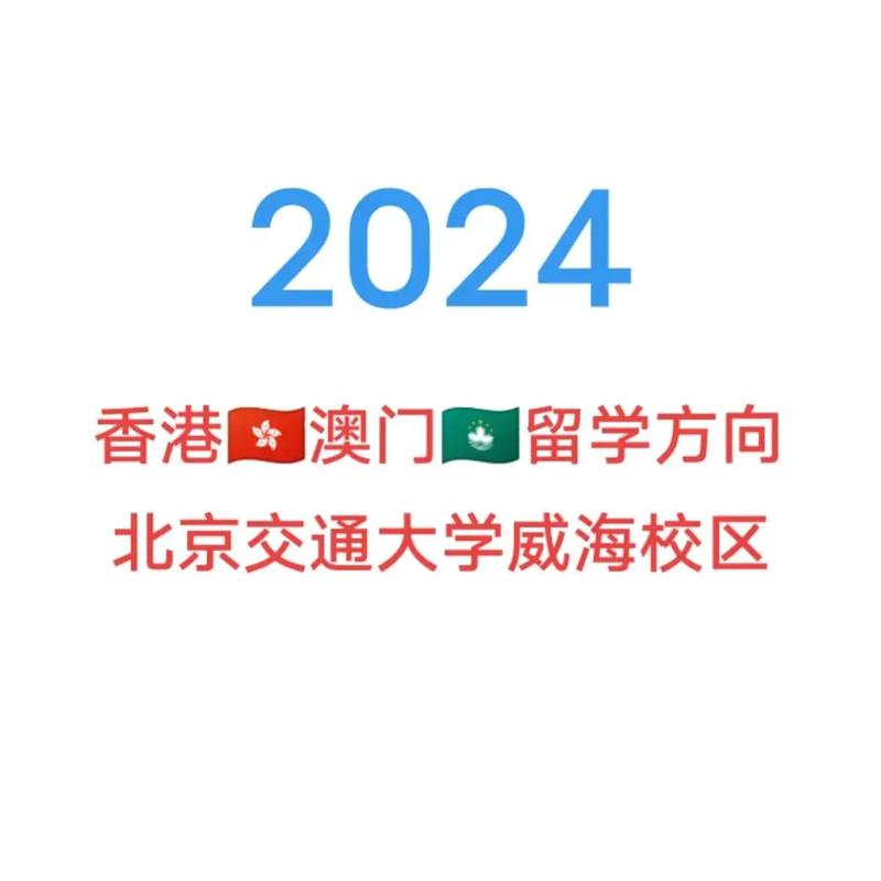 2024澳门精准正板资料免费,设计策略快速解答_整版DKJ656.74