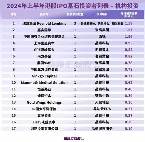 2024年香港6合开奖结果+开奖记录今天,设计策略快速解答_VR型43.237