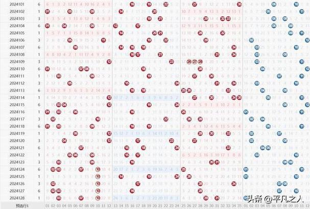 澳门六开奖历史开奖记录,真实经典策略设计_VR型43.237