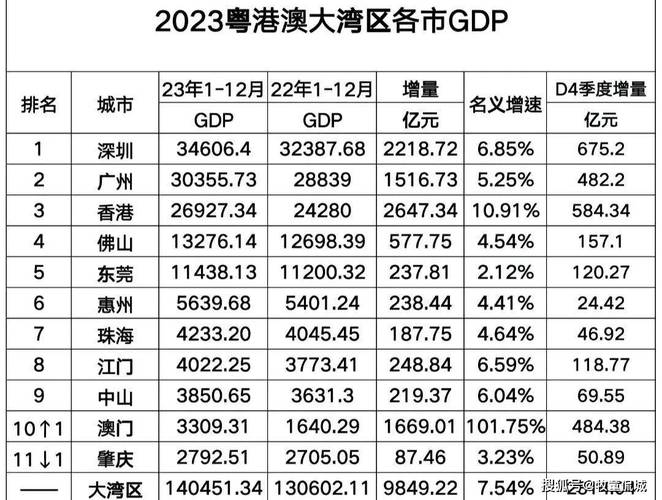 澳门彩开奖结果2023澳门,真实经典策略设计_VR型43.237