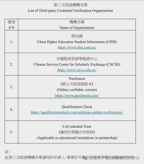 香港最早最快最全开奖结果,绝对策略计划研究_社交版40.12.0