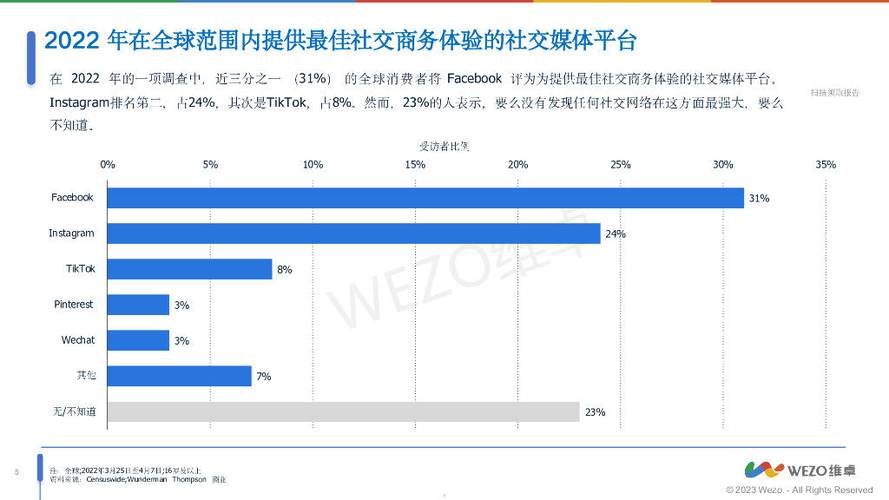 六和彩开码资料2024开奖码新澳门,绝对策略计划研究_社交版40.12.0