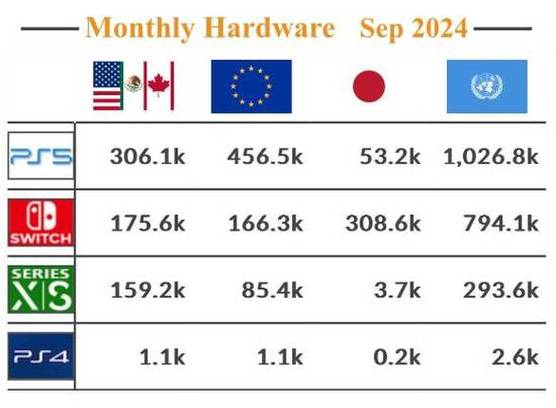 澳门精准资料三中三,设计策略快速解答_整版DKJ656.74