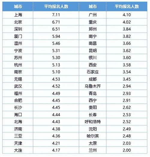 2023澳门今晚开奖结果查询表56期,设计策略快速解答_VR型43.237