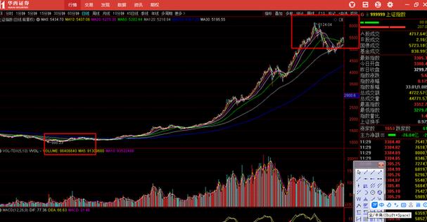 新澳门开奖历史记录查询2024年份,设计策略快速解答_VR型43.237