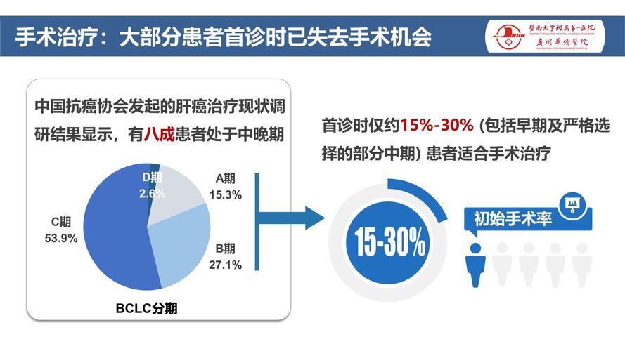 2023澳门最精准资料免费领取,绝对策略计划研究_社交版40.12.0