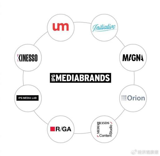 新澳门内部一码精准公开网站,绝对策略计划研究_社交版40.12.0