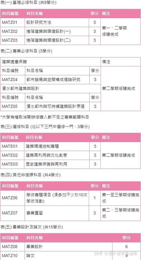 2024年澳门正版资料正版,设计策略快速解答_VR型43.237