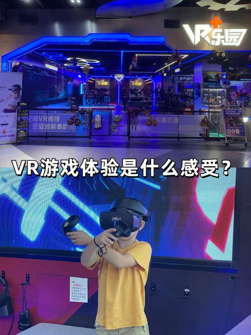 权利游戏第一季免费观看完整版高清中文,真实经典策略设计_VR型43.237