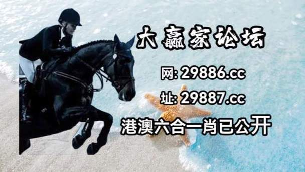 2021年澳门1到30期开奖记录,设计策略快速解答_整版DKJ656.74