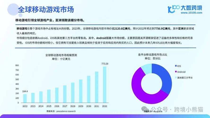 香港二肖四码,设计策略快速解答_VR型43.237