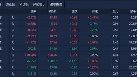 澳洲幸运10开奖官网开奖网址,设计策略快速解答_VR型43.237