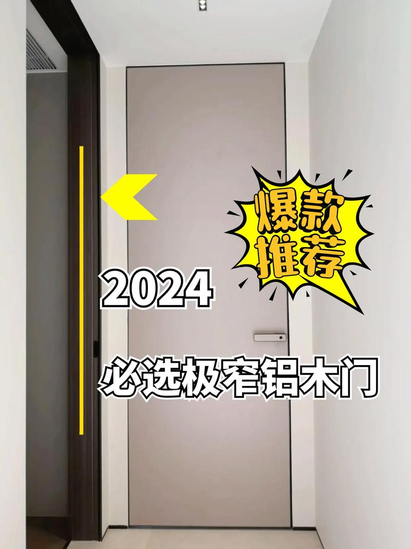 香港码2024开码历史记录,真实经典策略设计_VR型43.237