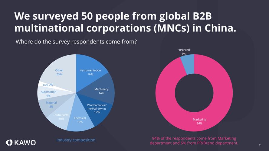 2024澳门正版资料免费大全2024,绝对策略计划研究_社交版40.12.0