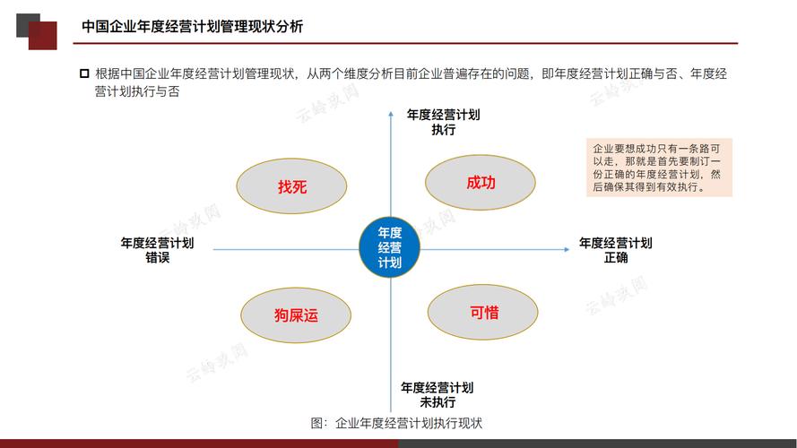 新澳门(一肖一码),绝对策略计划研究_社交版40.12.0