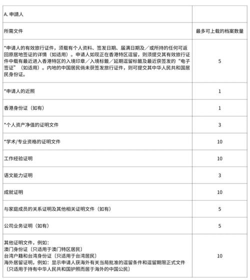 新澳门2024最新资料,绝对策略计划研究_社交版40.12.0