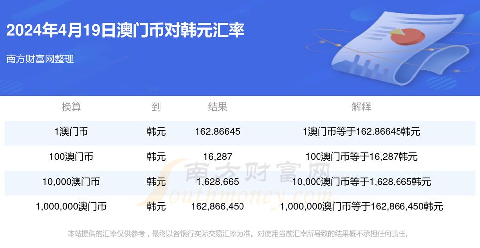 2024澳门今晚开奖直播,设计策略快速解答_VR型43.237